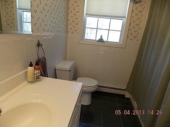 3rd image of 26 Mockingbird Ln