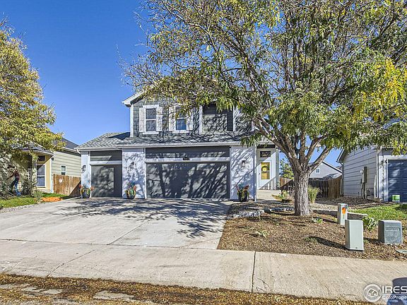 2nd image of 2083 Village Dr