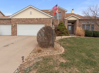 11008 N Northfield Ln, Dunlap, IL 61525