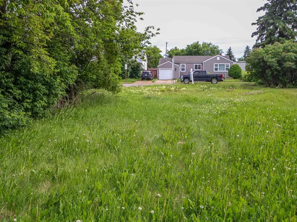 4726 46th Ave, Saint Paul, AB T0A 3A3