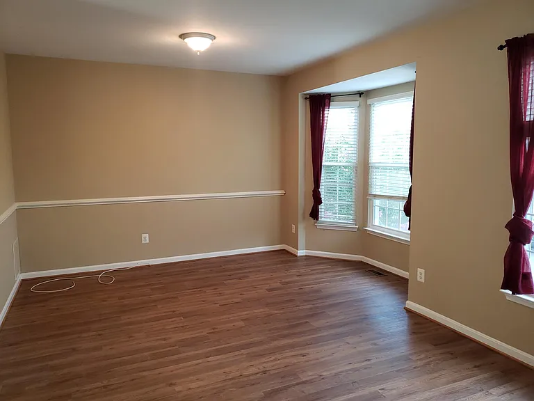 25547 Gwynneth Sq — Photo 6