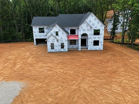 2nd image of 1684 Kilcrease Rd