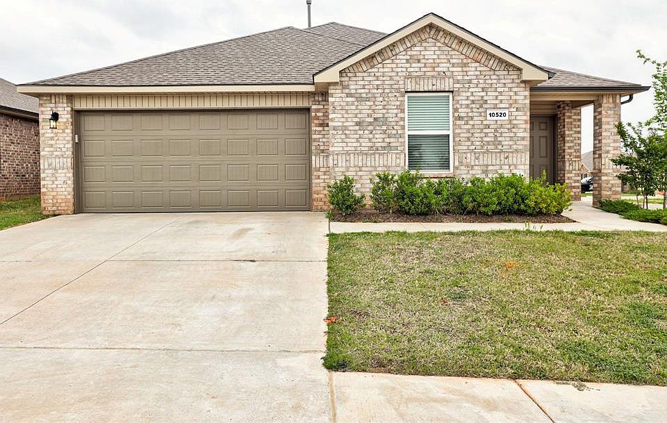 1st image of 10520 SW 41st Pl