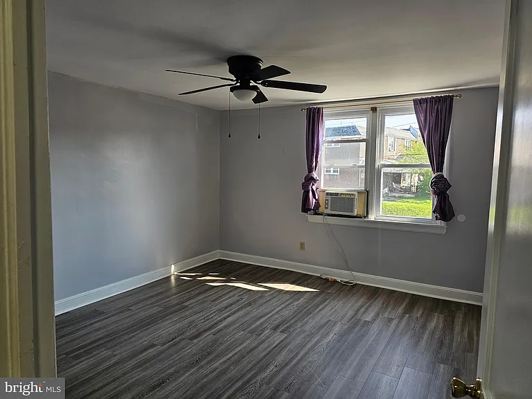 1521 W End Dr — Photo 10