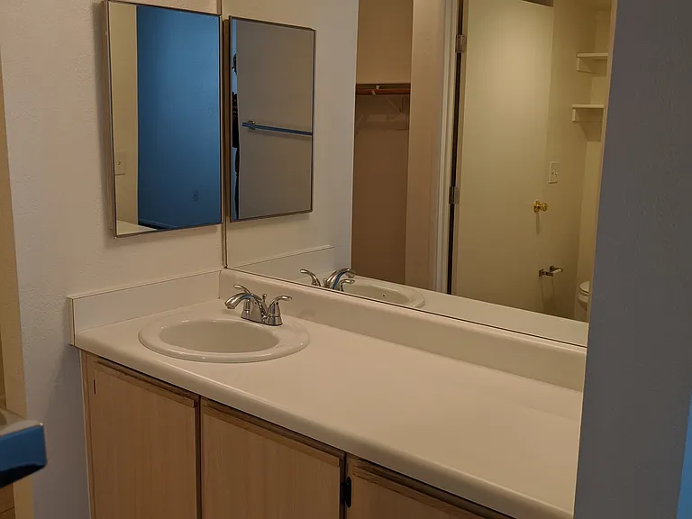 Forest Meadows Apartments — Photo 38