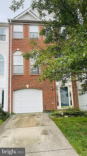 13331 Misty Dawn Dr Photo 1 13331 Misty Dawn Dr Photo 1