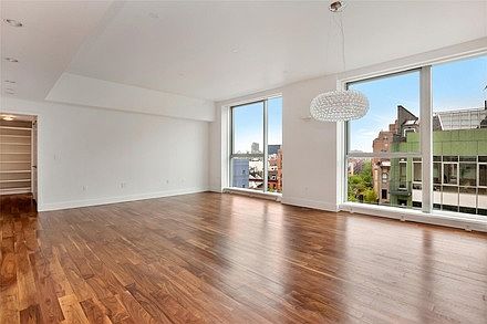 2nd image of 48 Bond St APT 8A