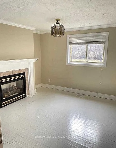 714 Cortez Ave — Photo 5