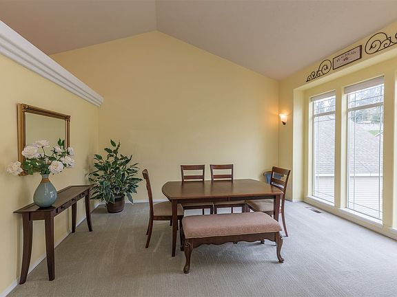 3rd image of 8310 E Sandlewood Ln