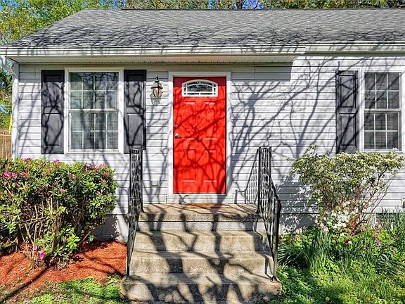 5th image of 1111 Wilkins Dr