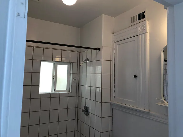 3509 Mission St — Photo 16