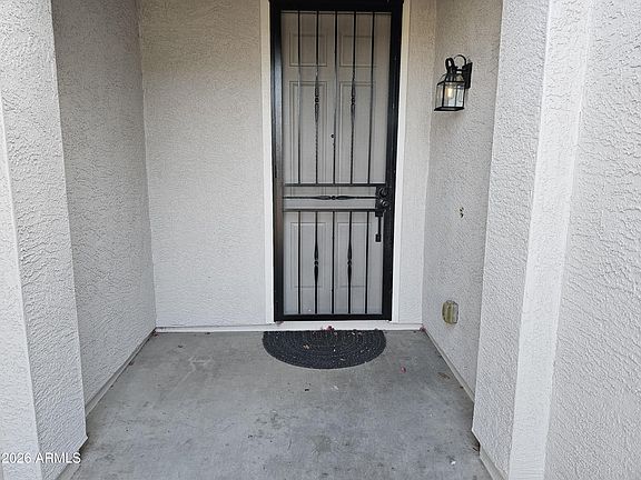 4th image of 11829 W PLANADA Court