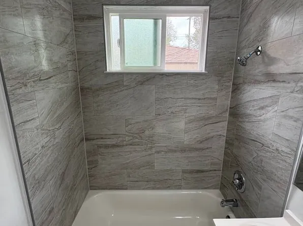 3059 Hawthorn, 3059 Hawthorn St #1/2, San Diego, CA 92104