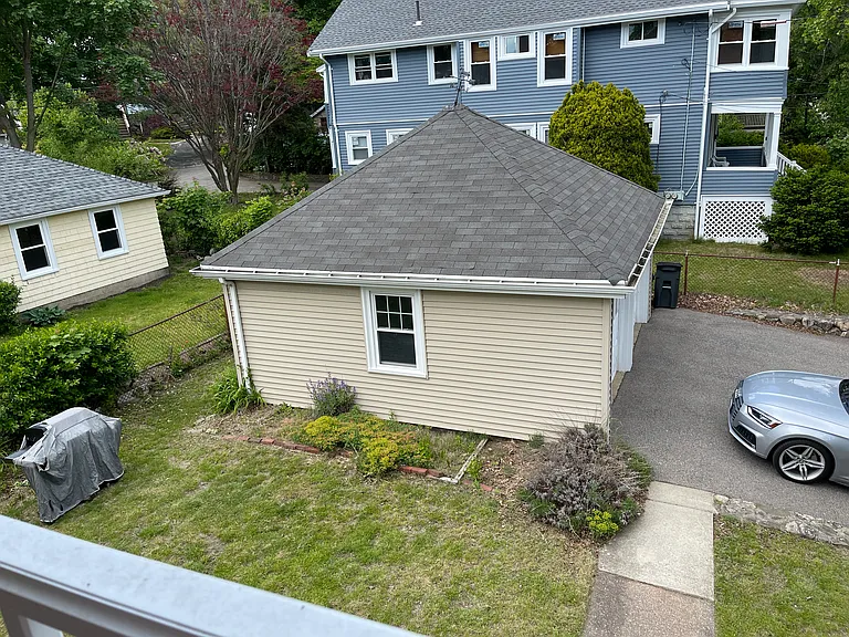 337 Summer St — Photo 12