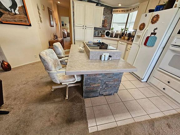 5th image of 2386 Little Cypress Dr