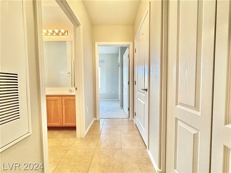 8805 Jeffreys St #1-2104-1 — Photo 8