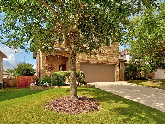 2nd image of 2117 Ocallahan Dr