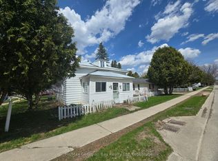 8 Mill St, Severn, ON L0K 1E0