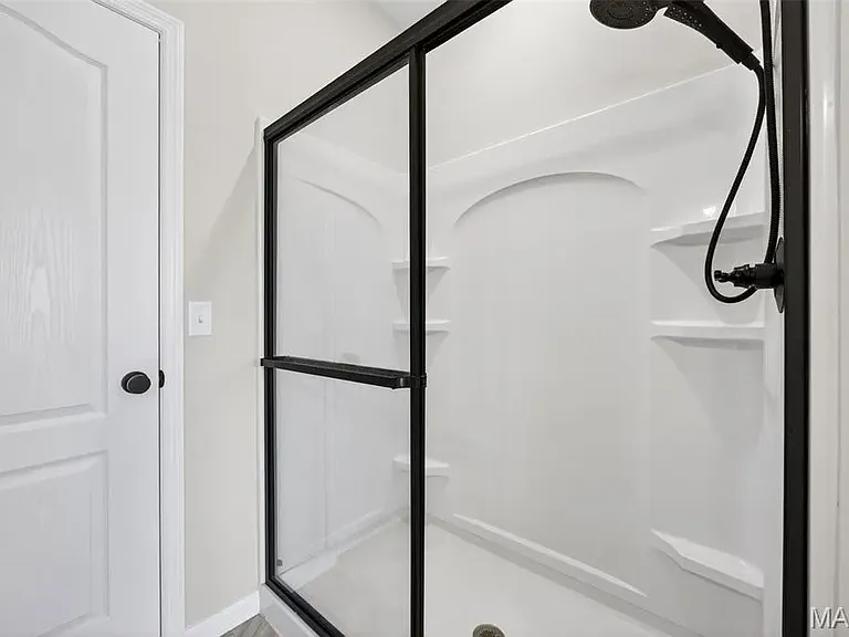 138 Rhythm Point Dr — Photo 20