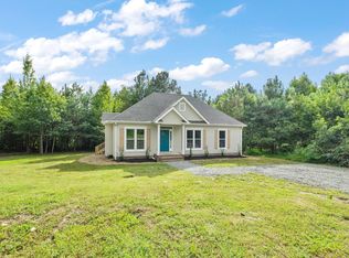5148 Lucy Averette Rd, Oxford, NC 27565