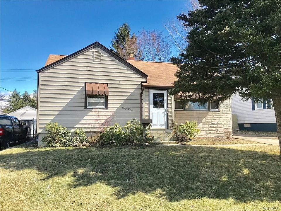 1st image of 145 Knox Ave