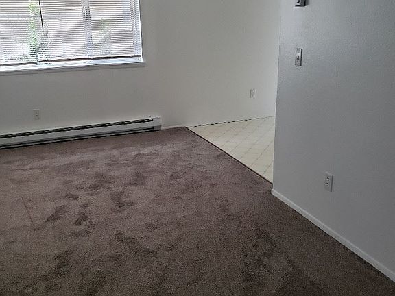 4th image of 1101 Woodland Ave APT 10