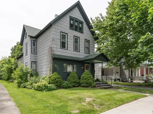 618 Boyd St, Watertown, NY 13601