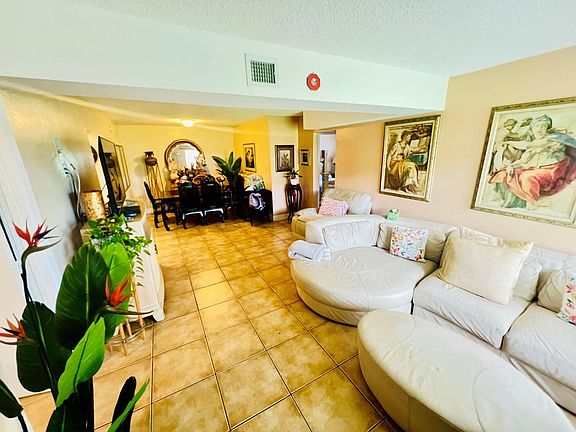 2nd image of 12800 SW 43rd Drive #103B