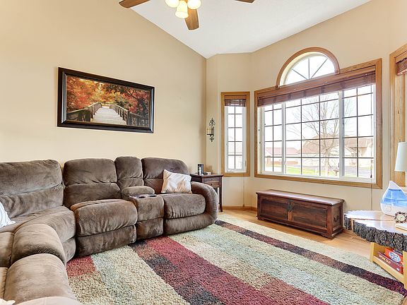 4th image of 7697 Appaloosa Ln