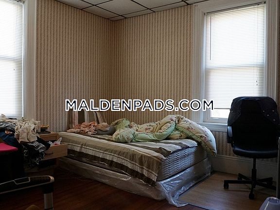 Picture of Bedroom