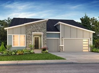 20567 148th St E, Bonney Lake, WA 98391