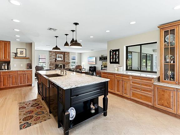 4th image of 9981 Treasure Cay LN