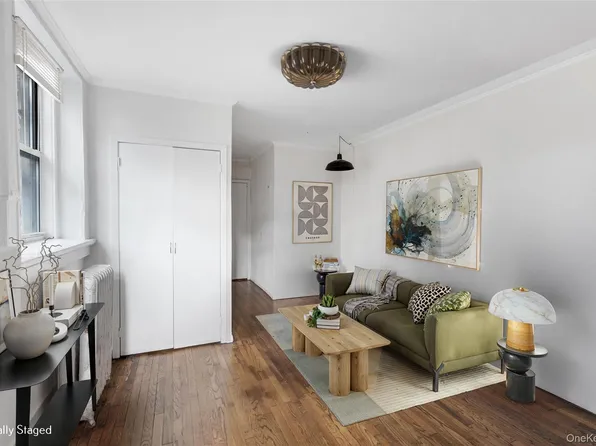 166 State Street #1, Brooklyn, NY 11201