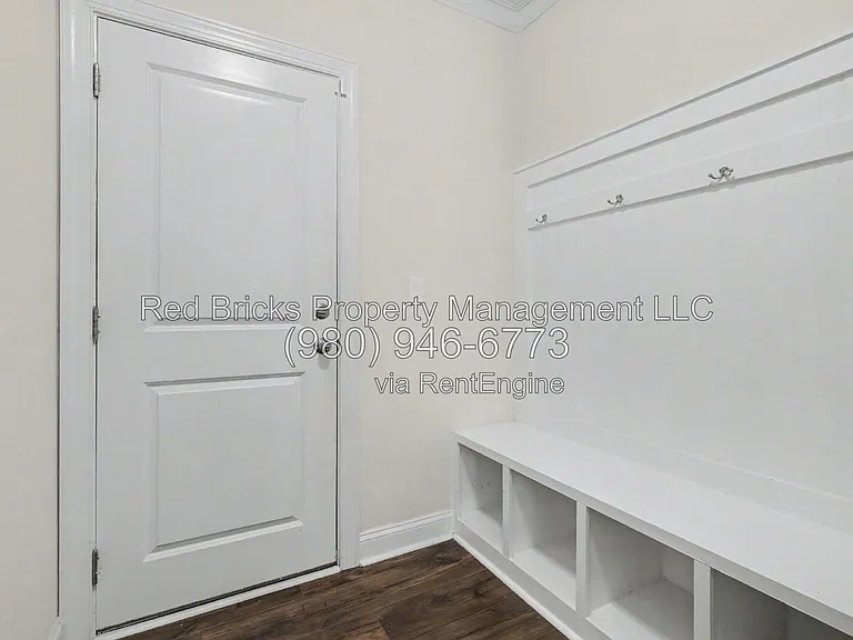 3034 Stephen Pace Trl — Photo 19