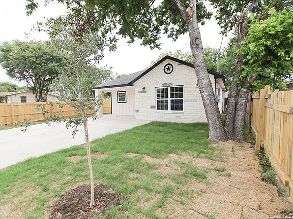 3rd image of 502 Moselle Ave