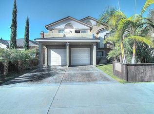 4036 Utah St UNIT 4, San Diego, CA 92104