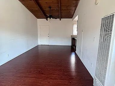4th image of 1720C Grismer Ave #C