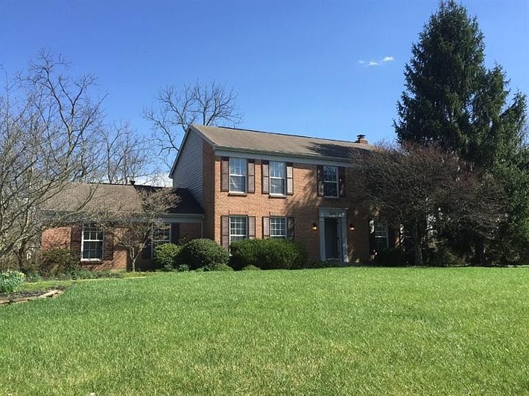 1st image of 5028 Barnsby Ln