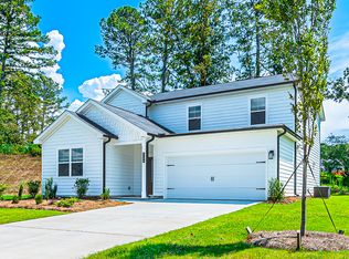 1128 Prudence Dr, Lawrenceville, GA 30045