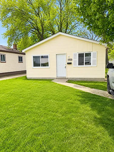 11268 Dodge Ave Photo 1