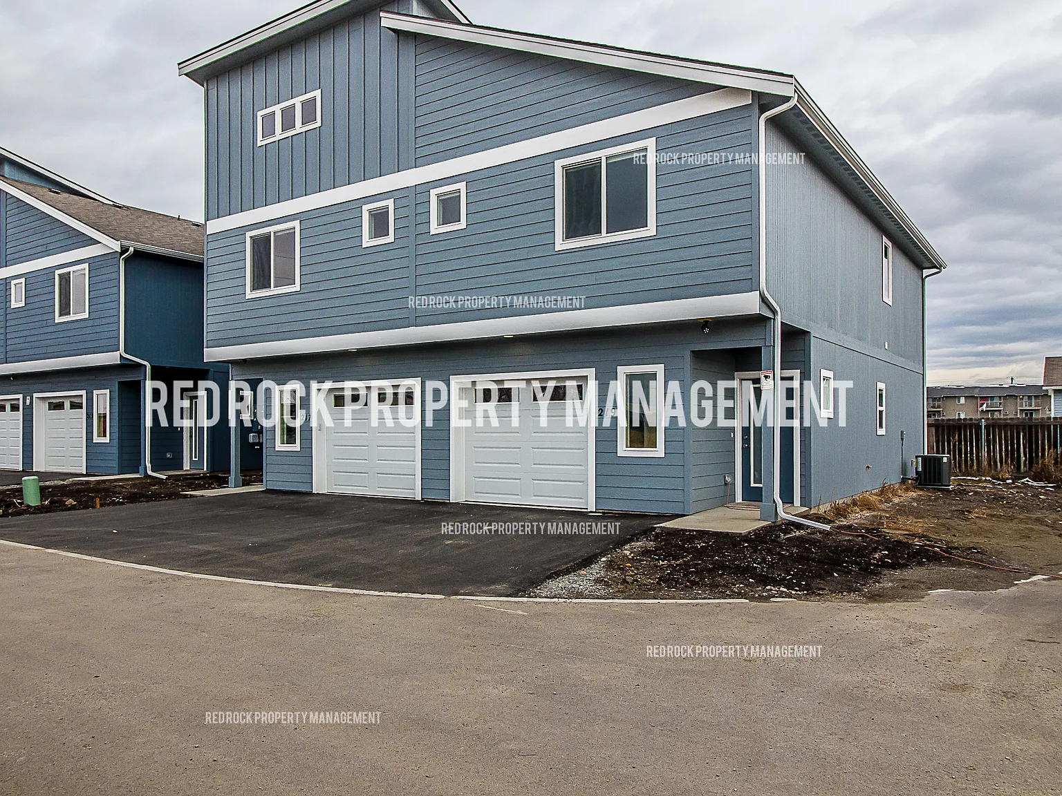 FG - 203 South Woodlawn Lane- Old Milwaukee - 1 — Photo 3