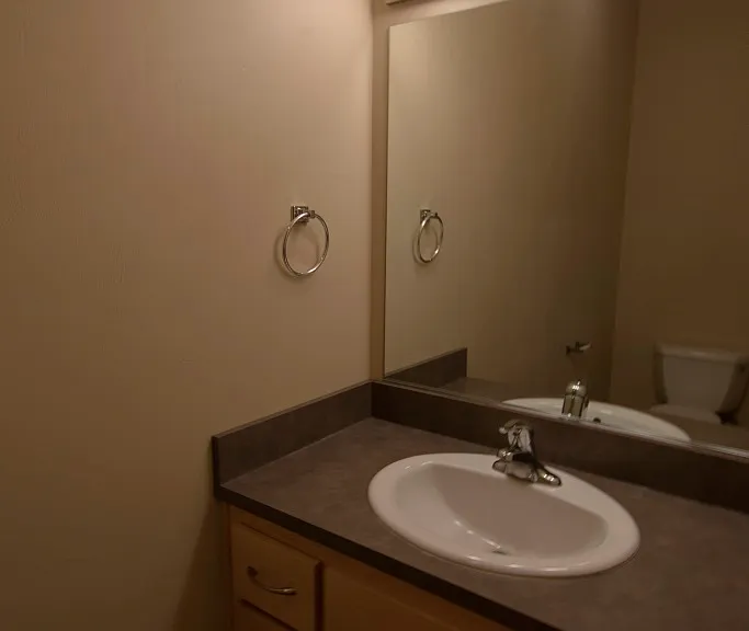 648 E 17th Ave #15 — Photo 9