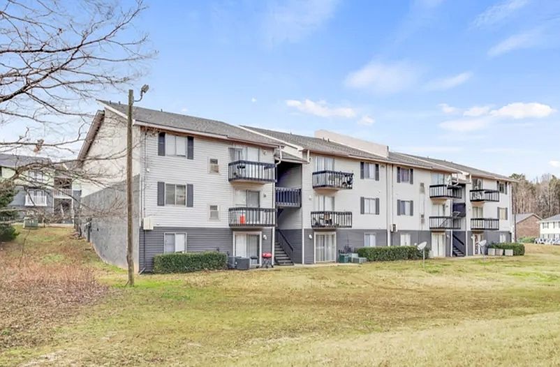 1st image of 5470 Riverdale Rd #076be9fb0