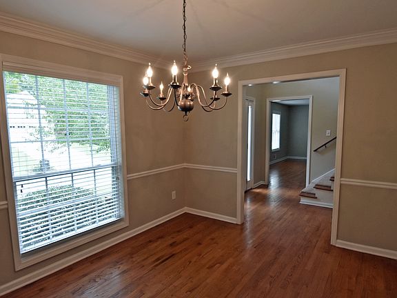 2nd image of 1270 Midland Way