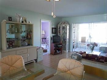 2nd image of 9750 Sunrise Lakes Blvd APT 311