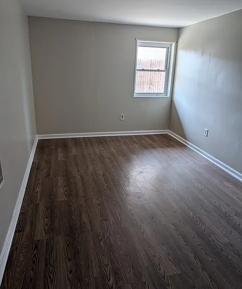 12 Acton St #202 — Photo 2