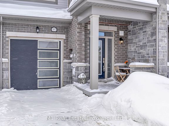 2nd image of 197 Farley Rd