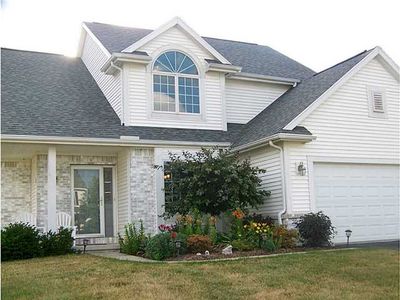 5067 Brint Crossing Blvd, Sylvania, OH, 43560