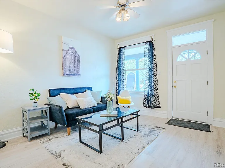 338 Inca St — Photo 3