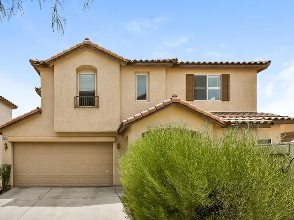 10381 Adrianna Ave, Las Vegas, NV 89129